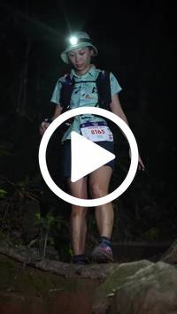 BIB:  <button type="button" onclick="openModal(27571636)" class="btn btn-primary btn-sm float-right" data-toggle="modal" data-target=".modal-high-quality">
                <i class="fa fa-download"></i> Download
                </button>